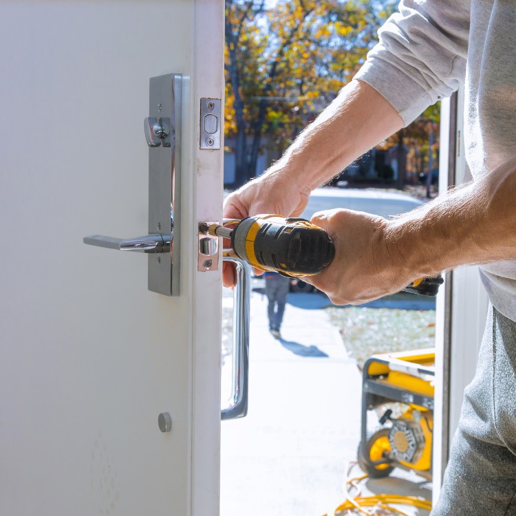 Siding and Window Services in Benton, ME