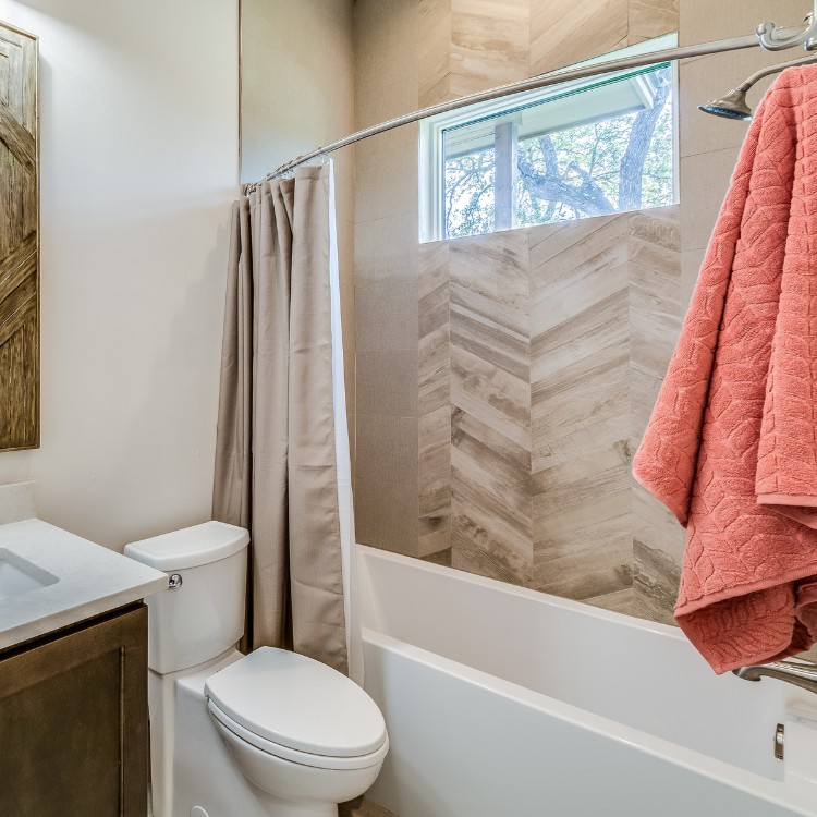 Siding and Window Services in Benton, ME