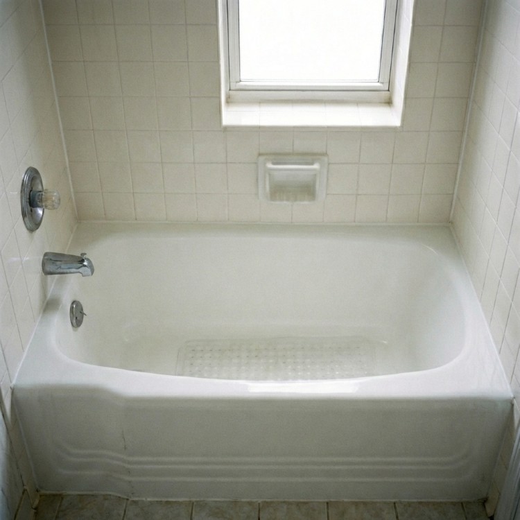 Siding and Window Services in Benton, ME