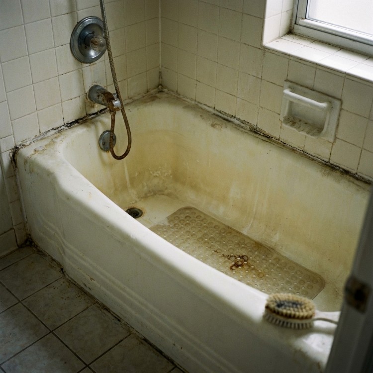 Siding and Window Services in Benton, ME