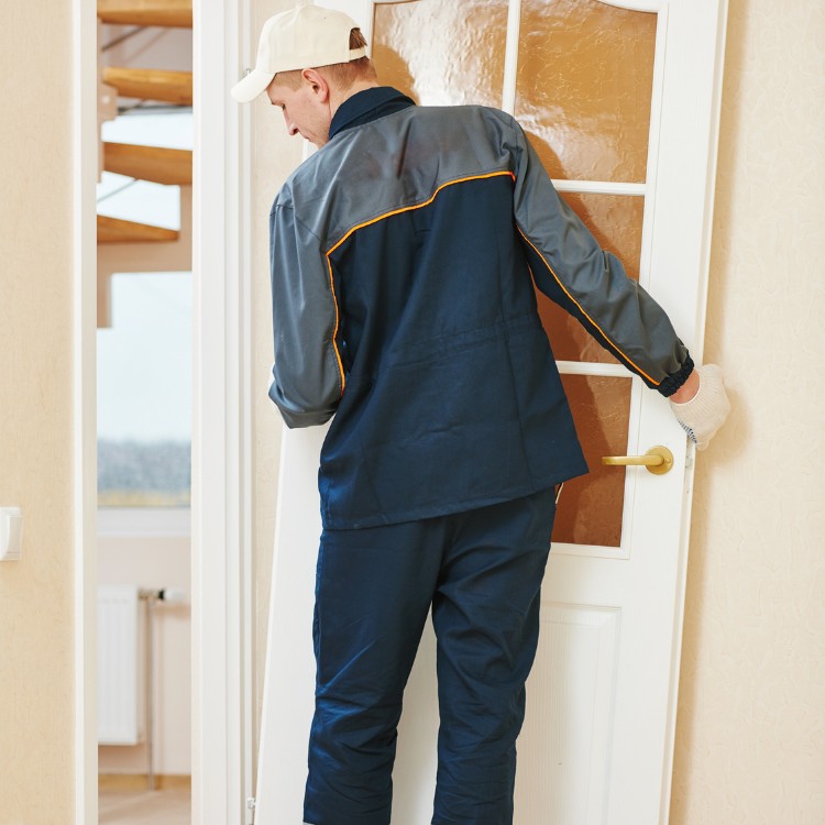 Siding and Window Services in Benton, ME