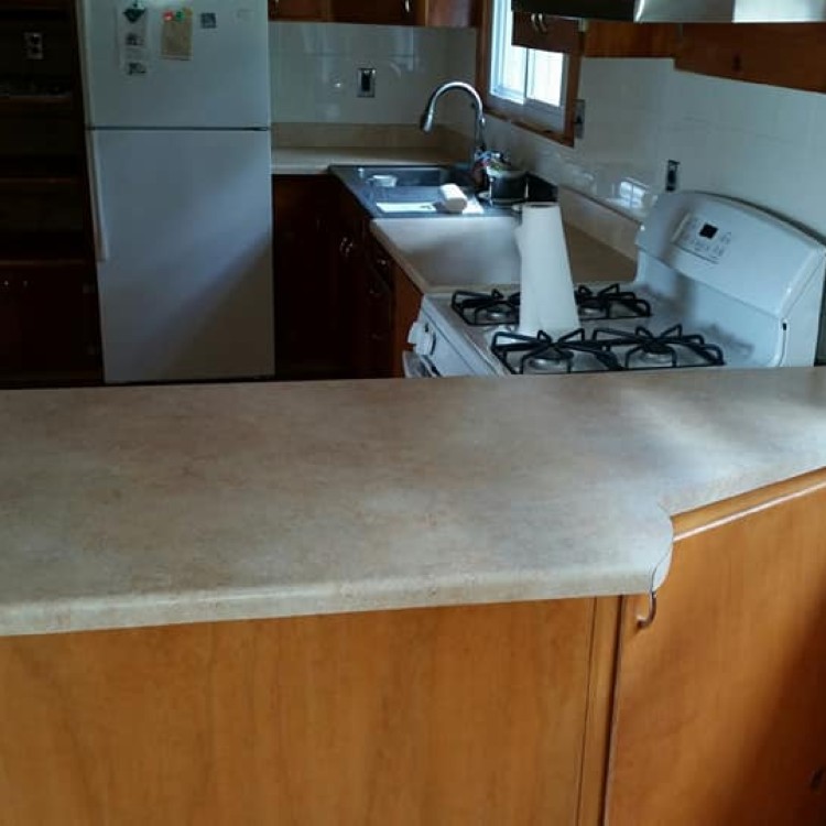 Siding and Window Services in Benton, ME